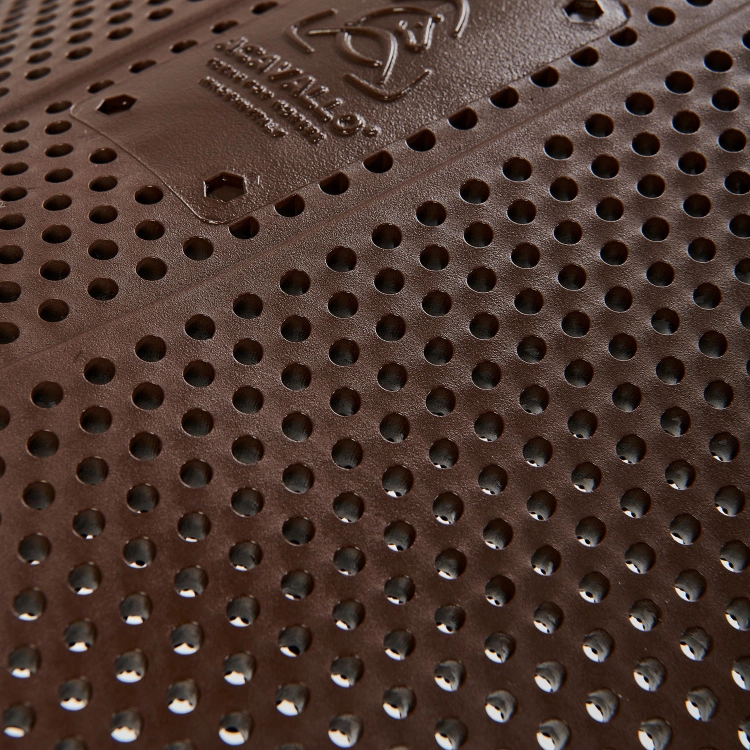 Podkladka-zelowa-Acavallo-NS-Classic-Flat-brown-3.jpg