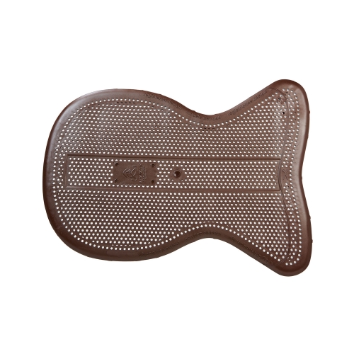 Podkladka-zelowa-Acavallo-NS-Classic-Flat-brown-2.jpg