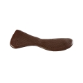 Podkladka-zelowa-Acavallo-NS-Classic-Flat-brown-1.jpg