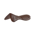 Podkladka-zelowa-Acavallo-NS-Classic-Flat-brown.jpg
