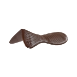 Podkladka-zelowa-Acavallo-NS-Classic-Flat-brown.jpg