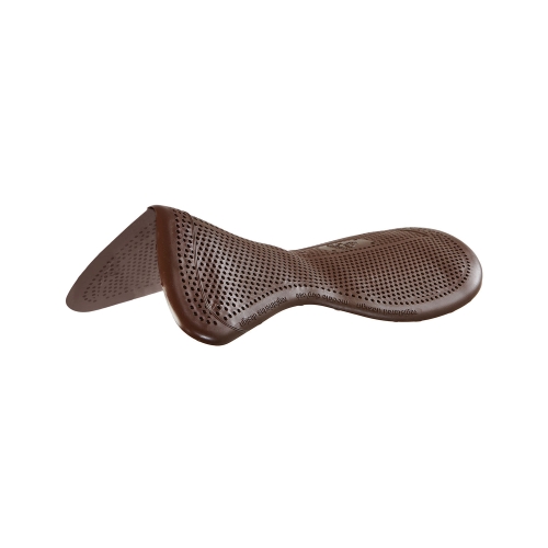 Podkladka-zelowa-Acavallo-NS-Classic-Flat-brown.jpg
