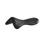 Podkladka-zelowa-Acavallo-NS-Classic-Flat-black.jpg