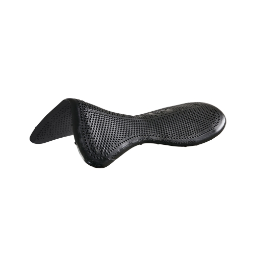 Podkladka-zelowa-Acavallo-NS-Classic-Flat-black.jpg