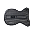 Podkladka-zelowa-Acavallo-NS-Classic-Flat-black-2.jpg