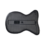 Podkladka-zelowa-Acavallo-NS-Classic-Flat-black-2.jpg
