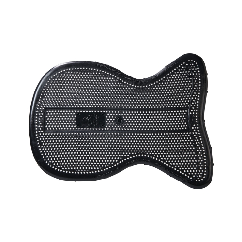 Podkladka-zelowa-Acavallo-NS-Classic-Flat-black-2.jpg
