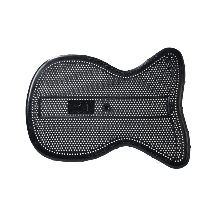 Podkladka-zelowa-Acavallo-NS-Classic-Flat-black-2.jpg