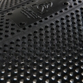 Podkladka-zelowa-Acavallo-NS-Classic-Flat-black-3.jpg