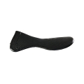 Podkladka-zelowa-Acavallo-NS-Classic-Flat-black-1.jpg