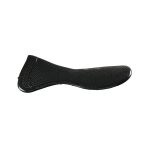 Podkladka-zelowa-Acavallo-NS-Classic-Flat-black-1.jpg