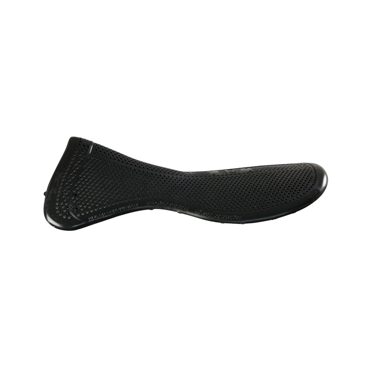 Podkladka-zelowa-Acavallo-NS-Classic-Flat-black-1.jpg