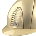 Kask-KEP-Cromo-2.0-Metal-golden-sand-03