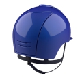 Kask-KEP-Cromo-2.0-Metal-royal-blue-2