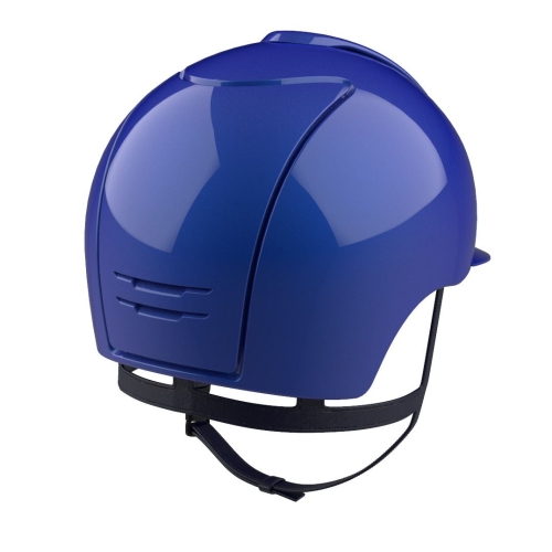 Kask-KEP-Cromo-2.0-Metal-royal-blue-2