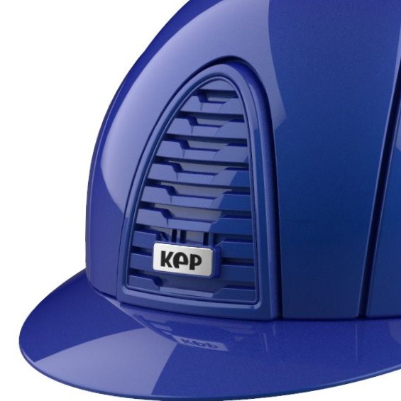 Kask-KEP-Cromo-2.0-Metal-royal-blue-3