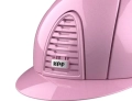Kask-KEP-Cromo-2.0-Metal-pink-3