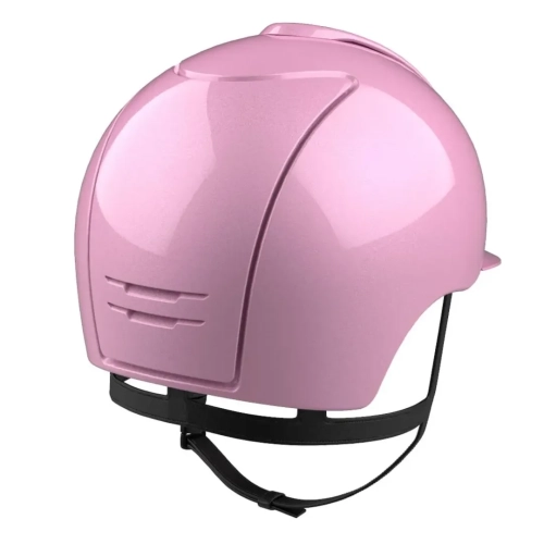Kask-KEP-Cromo-2.0-Metal-pink-2