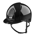 Kask-KEP-Cromo-2.0-Metal-Diamond-black-01.webp