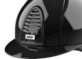 Kask-KEP-Cromo-2.0-Metal-Diamond-black-03.webp