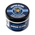 Glinka-regeneracyjna-DOCTOR-HORSE-Super-Glina-700g-01
