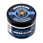 Glinka regeneracyjna DOCTOR HORSE "Super Glina" 700g