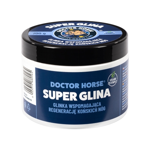 Glinka-regeneracyjna-DOCTOR-HORSE-Super-Glina-700g-02