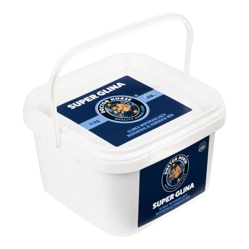Glinka-regeneracyjna-DOCTOR-HORSE-Super-Glina-4kg-01