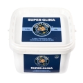 Glinka-regeneracyjna-DOCTOR-HORSE-Super-Glina-4kg-02