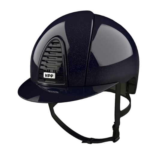 Kask-KEP-Cromo-2.0-Metal-Diamond-blue-01.webp