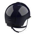 Kask-KEP-Cromo-2.0-Metal-Diamond-blue-02.webp