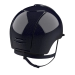 Kask-KEP-Cromo-2.0-Metal-Diamond-blue-02.webp
