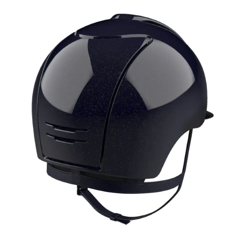 Kask-KEP-Cromo-2.0-Metal-Diamond-blue-02.webp