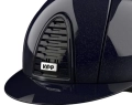 Kask-KEP-Cromo-2.0-Metal-Diamond-blue-03.webp