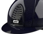 Kask-KEP-Cromo-2.0-Metal-Diamond-blue-03.webp