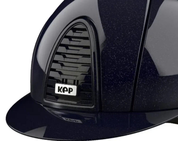 Kask-KEP-Cromo-2.0-Metal-Diamond-blue-03.webp