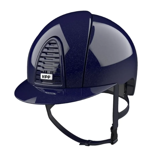 Kask-KEP-Cromo-2.0-Metal-Diamond-medium-blue-01.webp