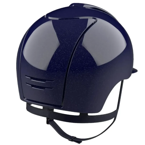 Kask-KEP-Cromo-2.0-Metal-Diamond-medium-blue-02.webp