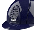 Kask-KEP-Cromo-2.0-Metal-Diamond-medium-blue-03.webp