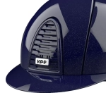 Kask-KEP-Cromo-2.0-Metal-Diamond-medium-blue-03.webp