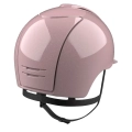 Kask-KEP-Cromo-2.0-Metal-Diamond-pink-02.webp