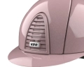 Kask-KEP-Cromo-2.0-Metal-Diamond-pink-03.webp
