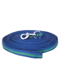 lonza-premiere-softgrip-1.jpg
