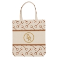 Torba-BR-Tote-Bag-01