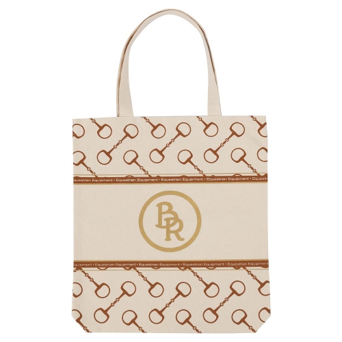 Torba-BR-Tote-Bag-01