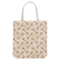 Torba-BR-Tote-Bag-02