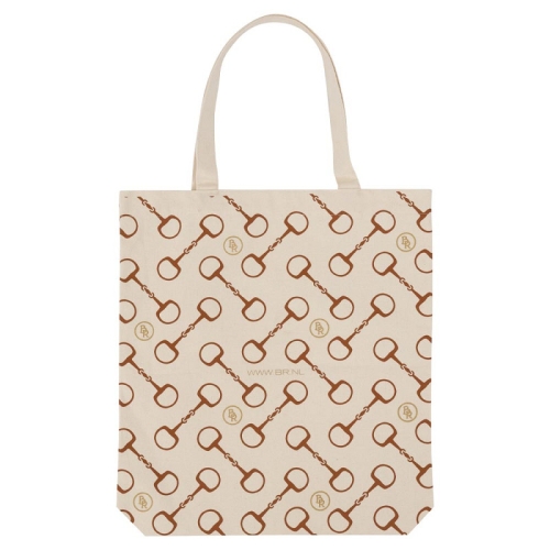 Torba-BR-Tote-Bag-02