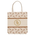 Torba-BR-Tote-Bag-01