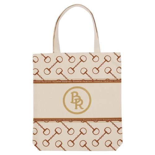 Torba-BR-Tote-Bag-01