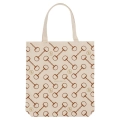 Torba-BR-Tote-Bag-02